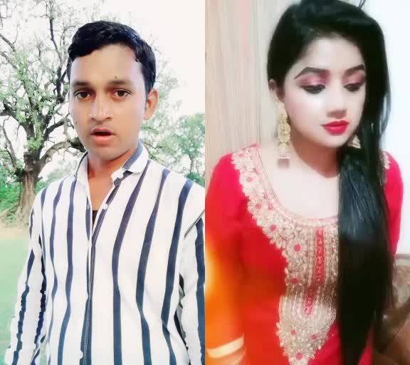 @M khan
