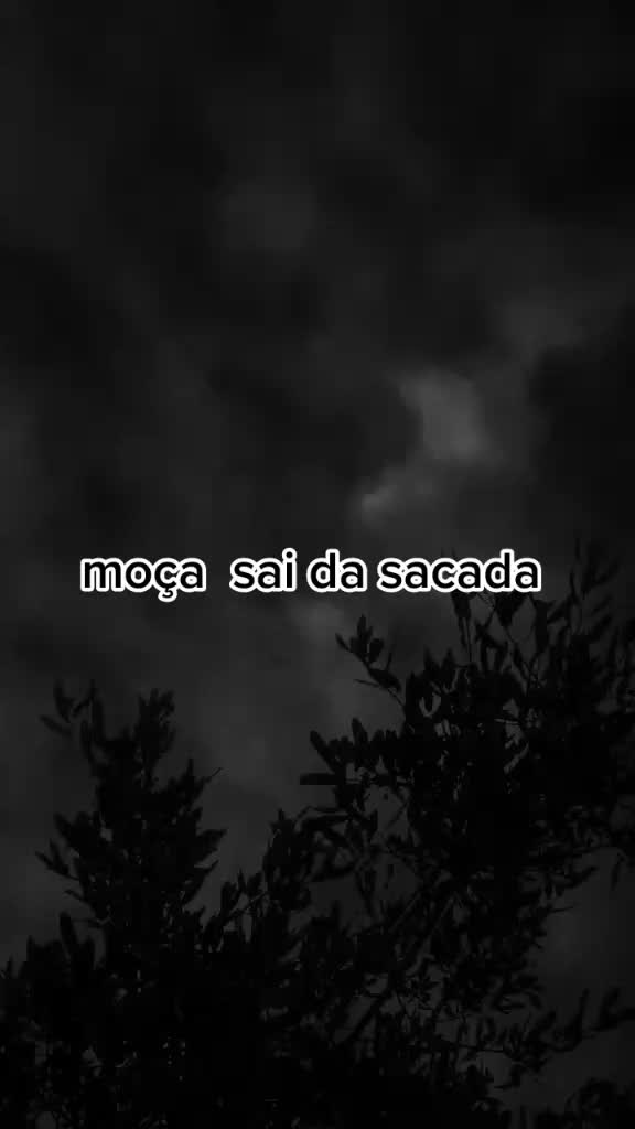 @depressiva💔😕