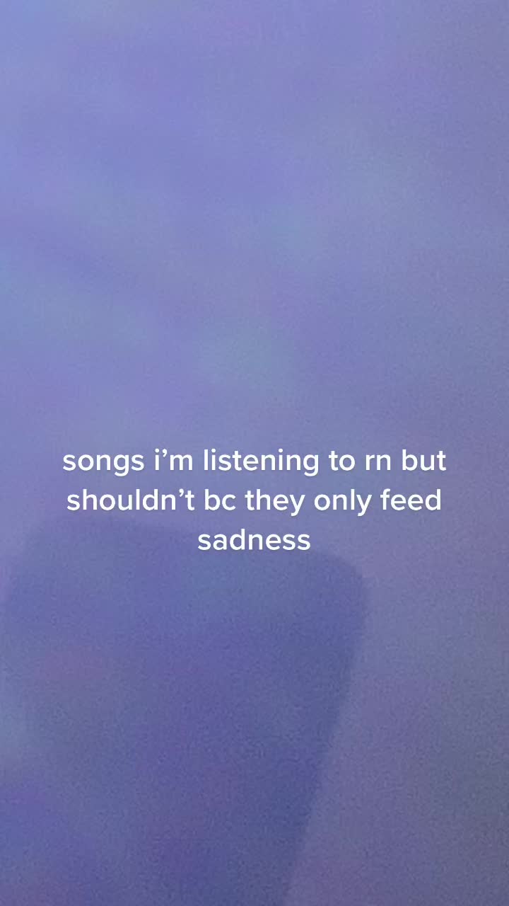 @aud