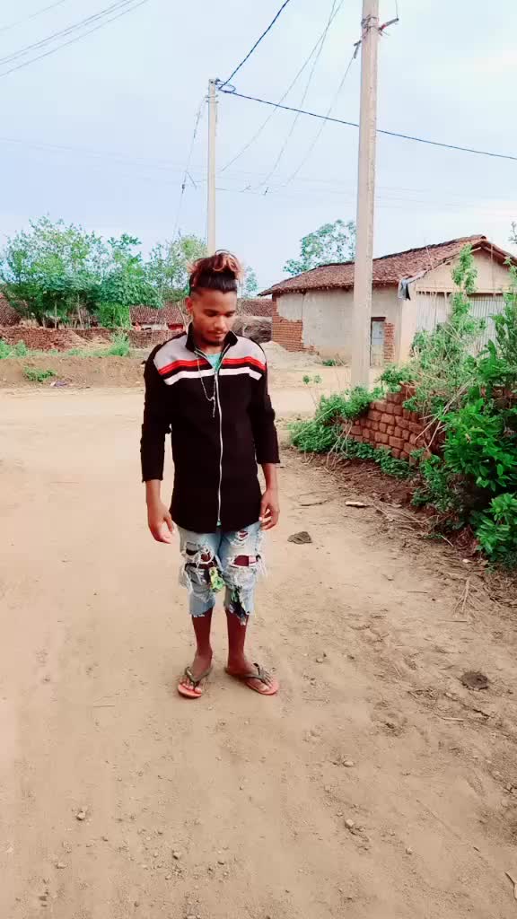 @styles dev