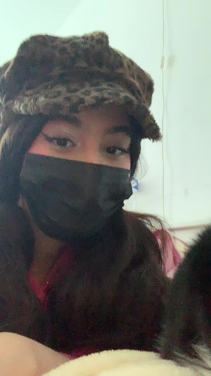 @xXgirl2002Xx