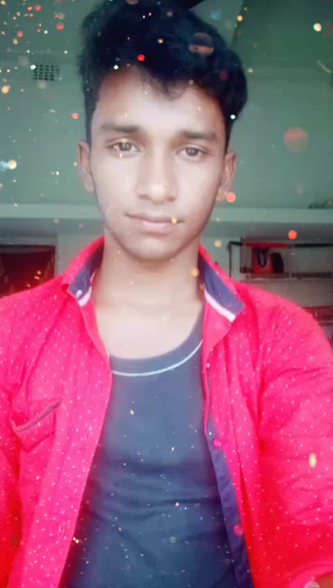 @ð¥Rahulð¥Gorai..09ð¥