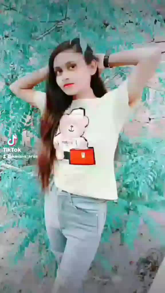 @user3924178203313
