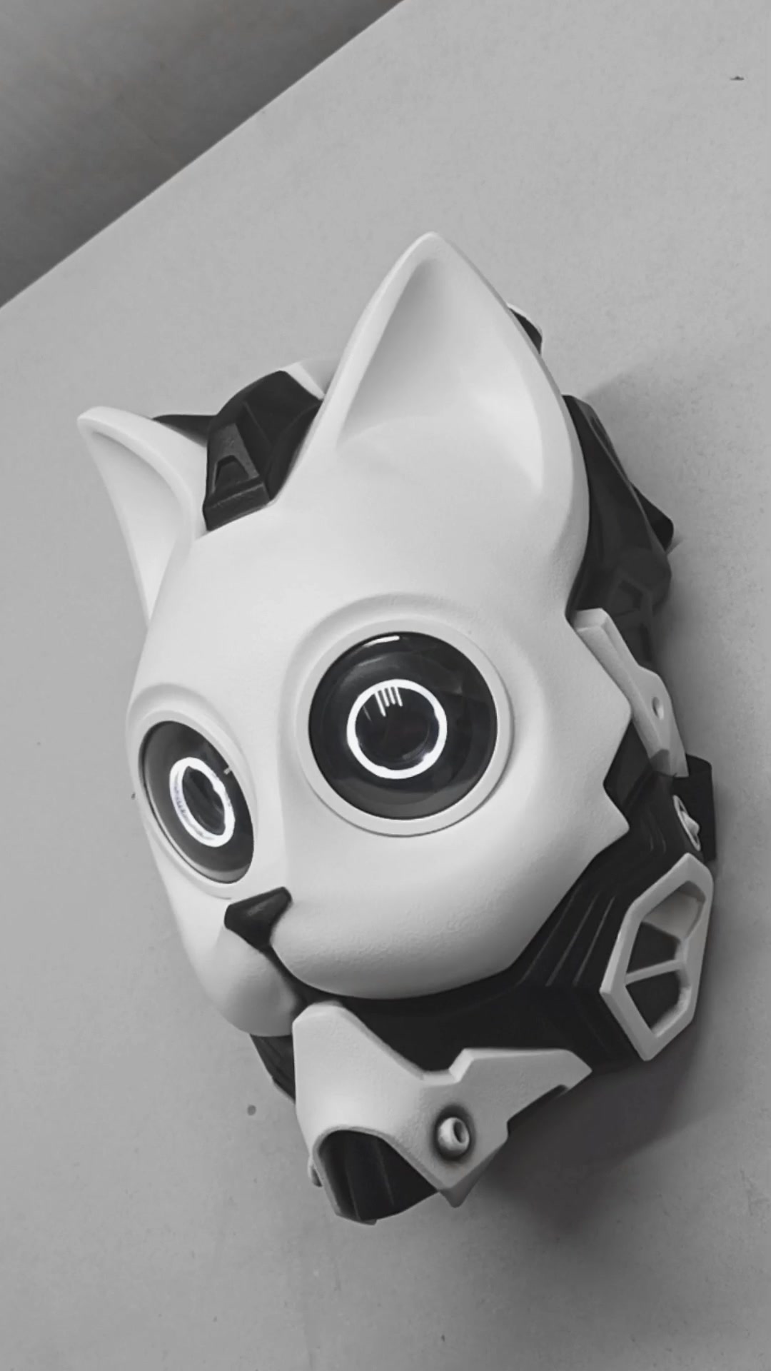 @RTProps