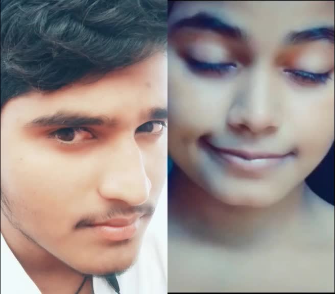 @Srikanth Rathod..✪✪