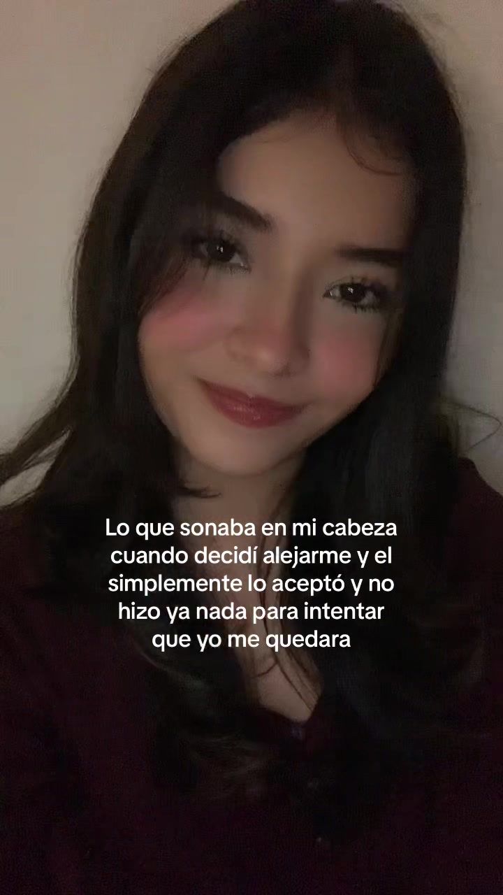 @Kitty Larita