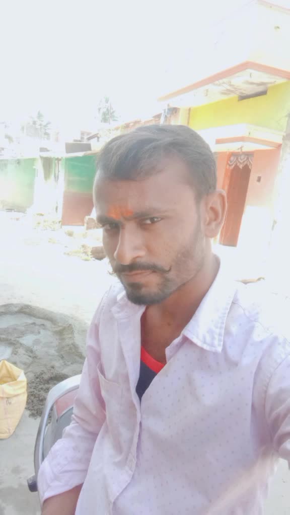 @Shashi Shashi