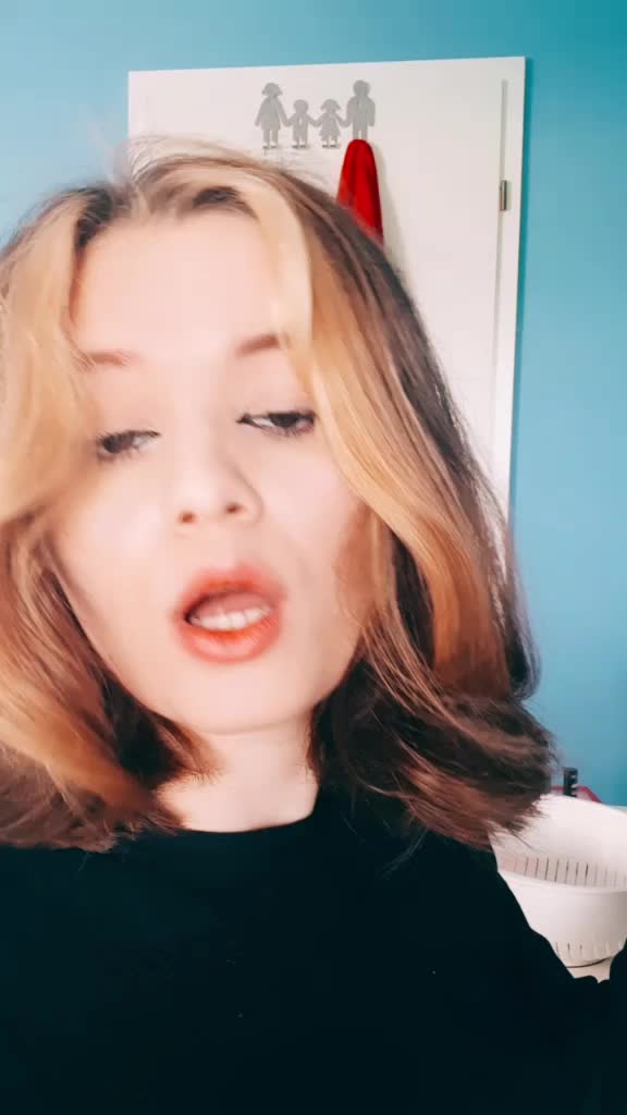 @🦋Nina🦋
