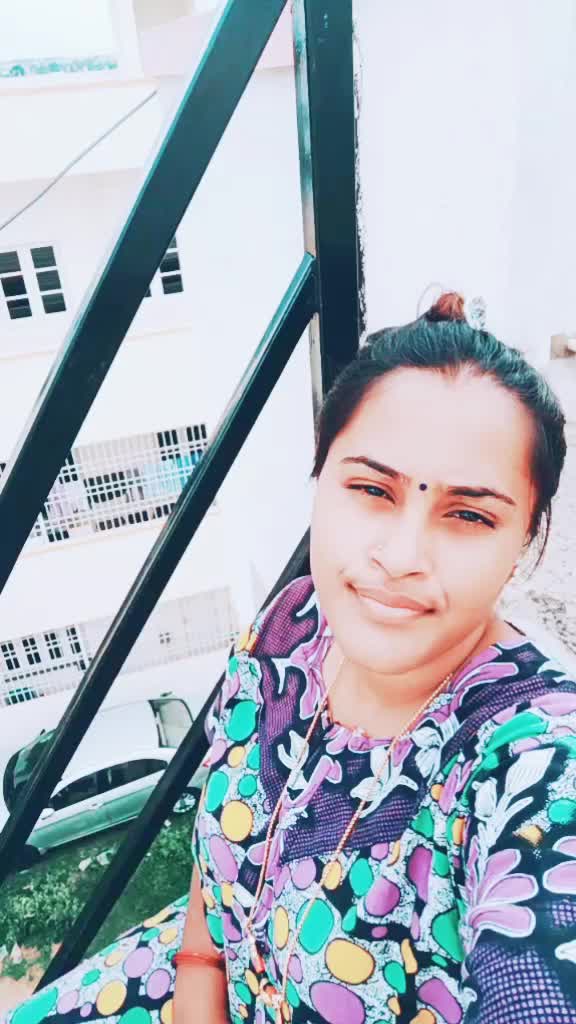 @Kavya Gowda