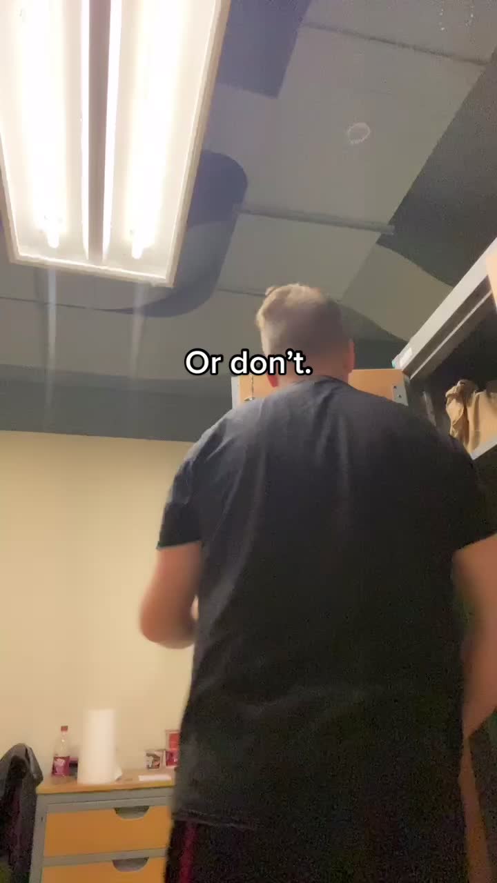 @Lanceon117