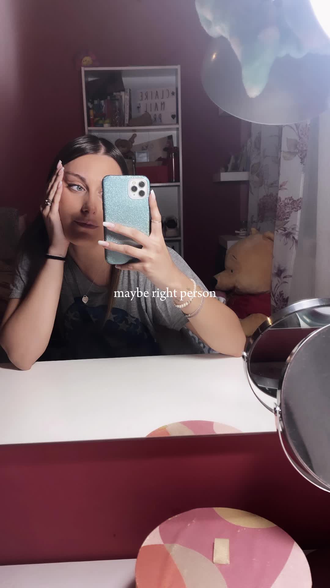 @Chiara Colacecchi