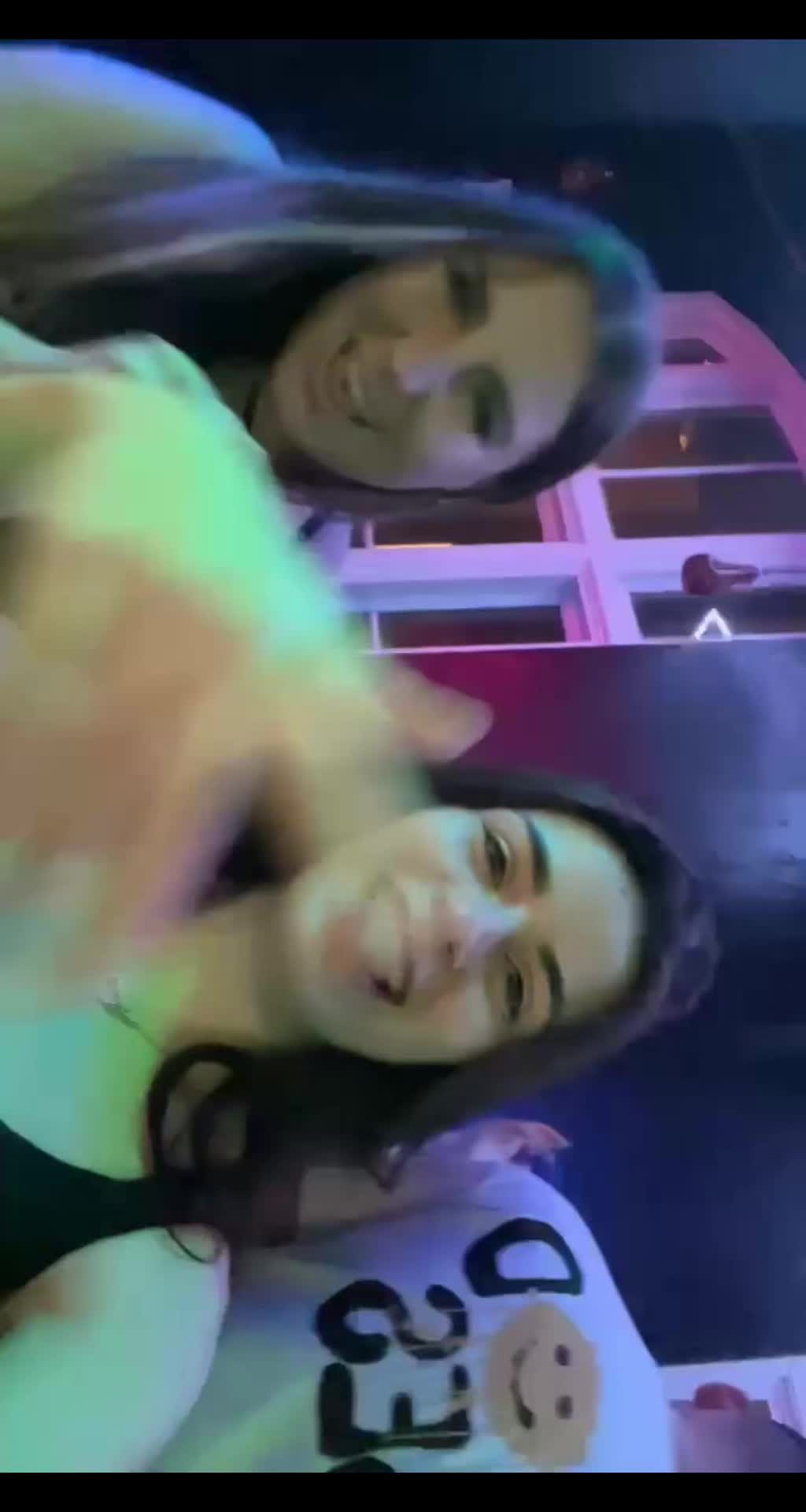 @Gabsterlla