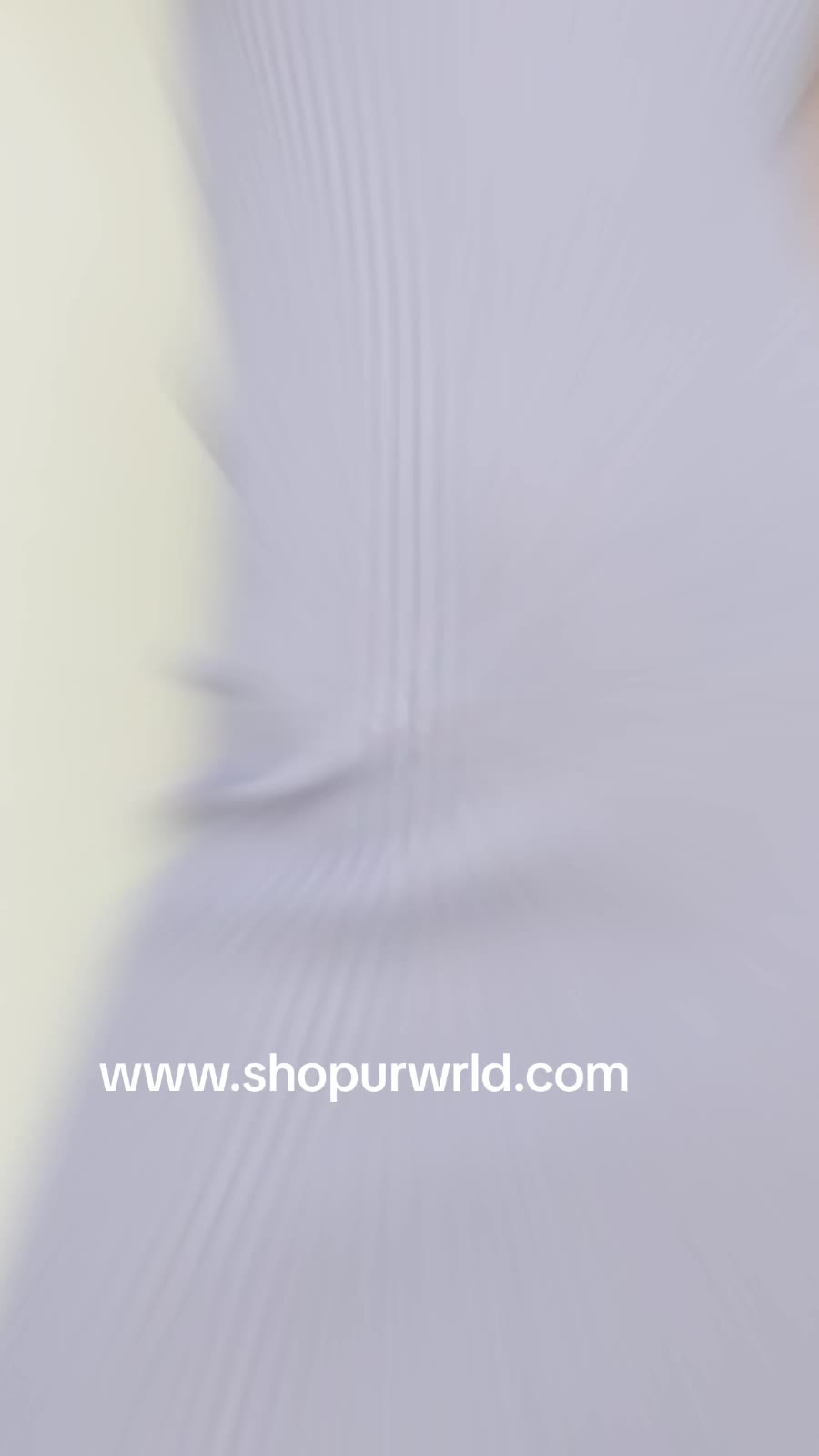 @URWRLD BOUTIQUE