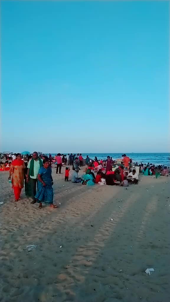 @Raj Raj
