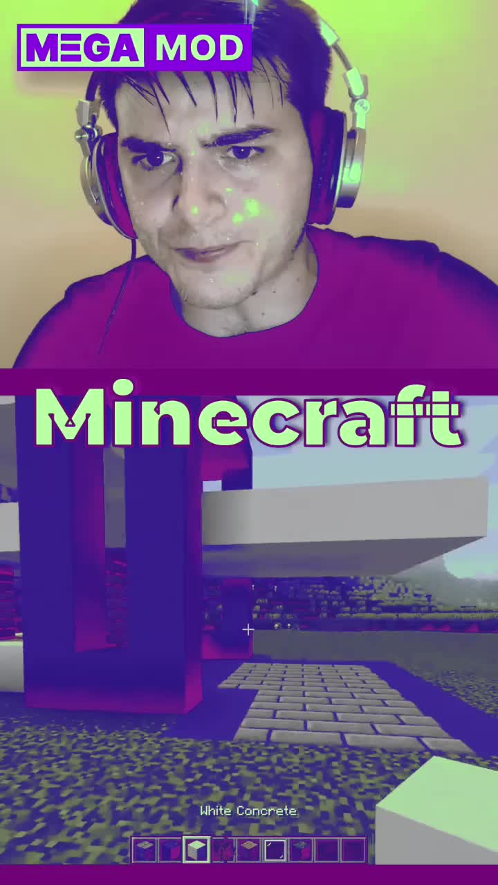 @MegaModSprinterPro