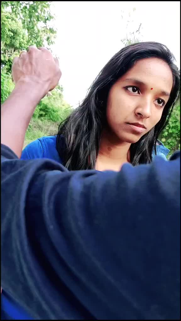 @anjaly_s