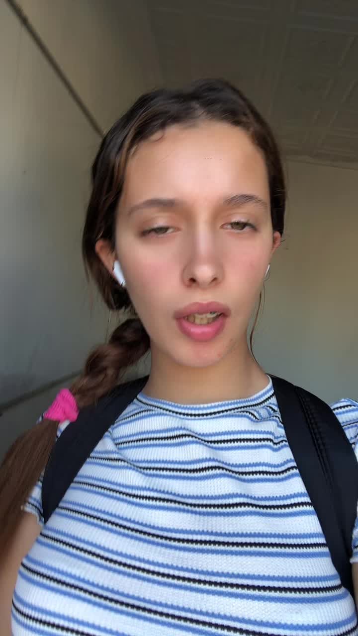 @Robby&mdash;8