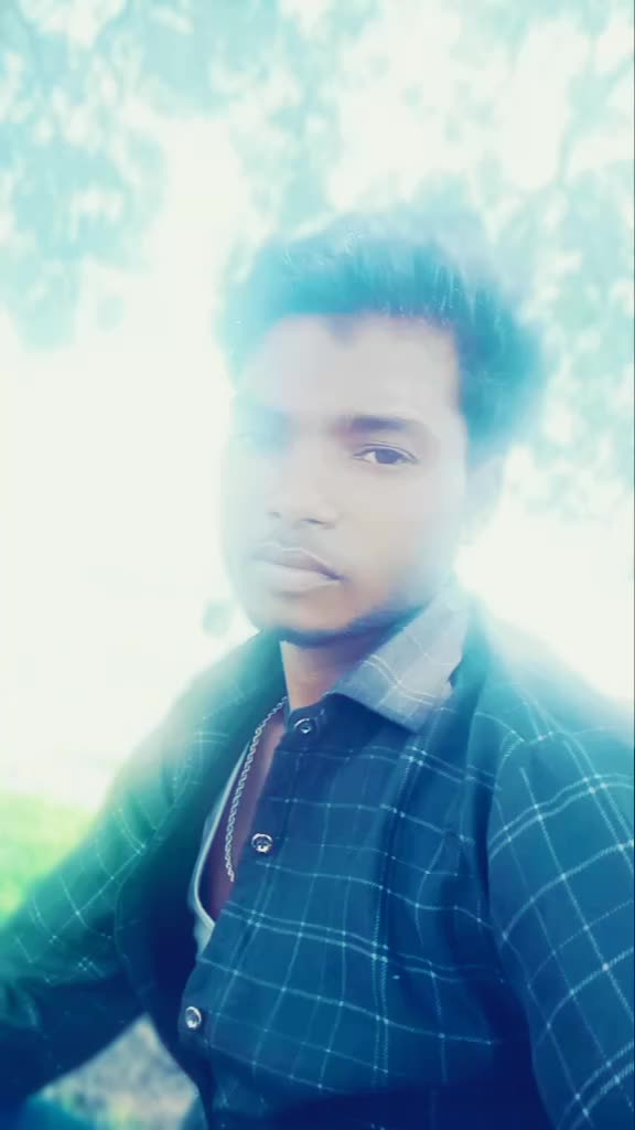 @devcharan.manikpuri