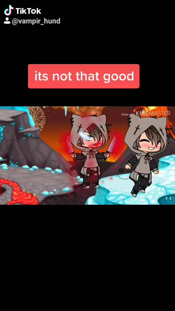@VampirHund