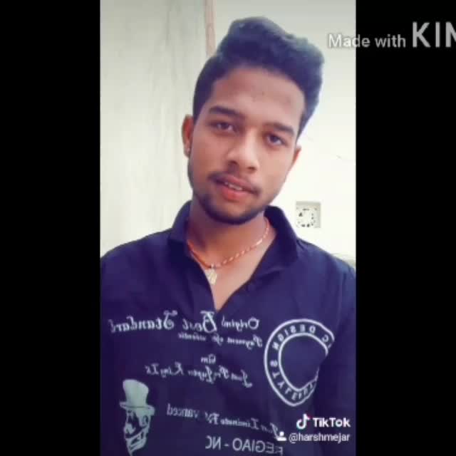 @harsh.006