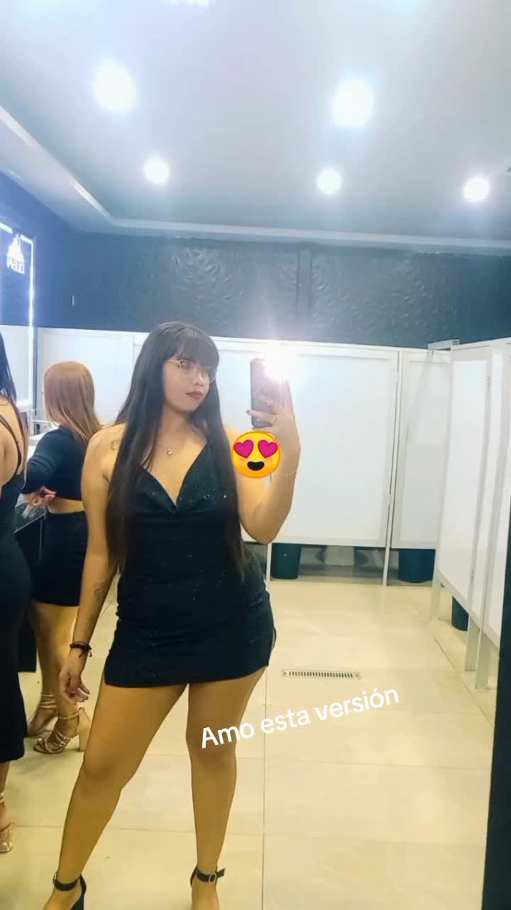 @CASA'S YULITH🖤🕷️