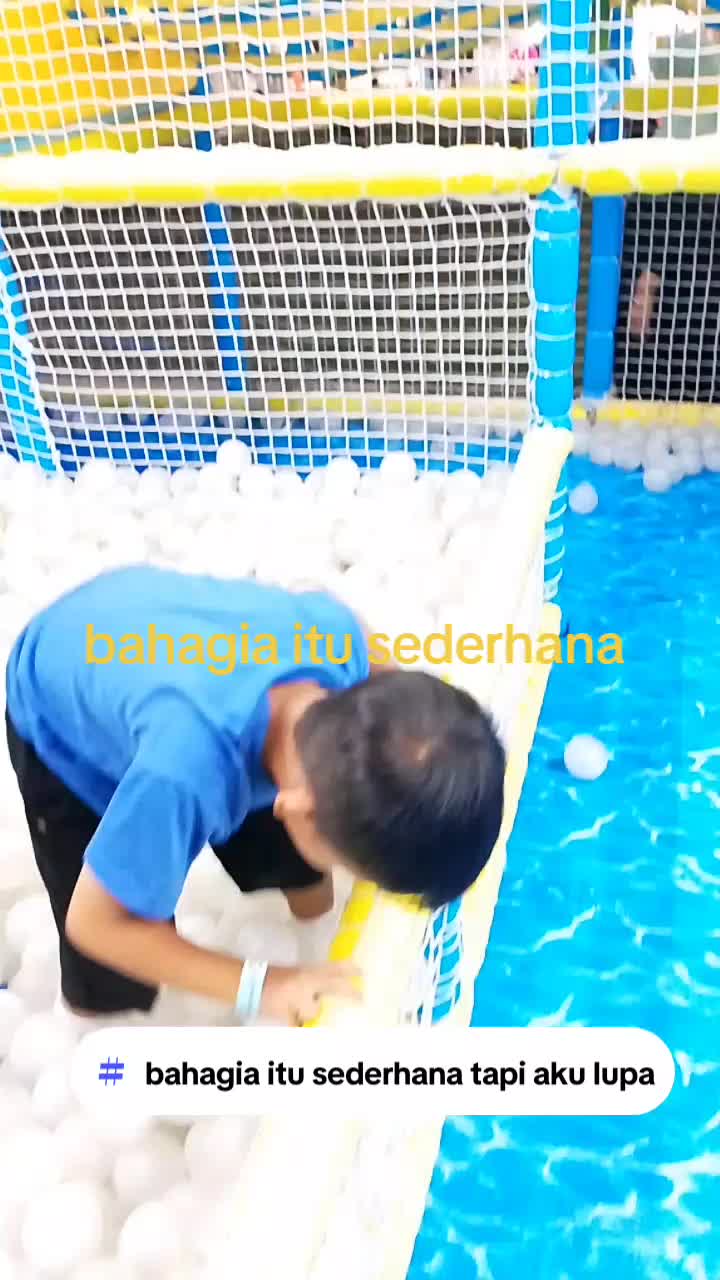 @jat79