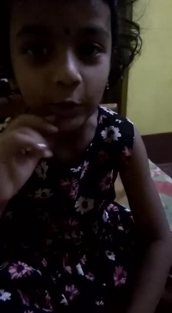 @Mamatha Eshwar