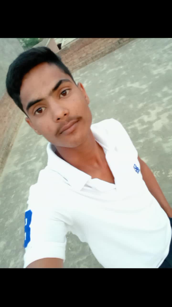 @Pardhan jii