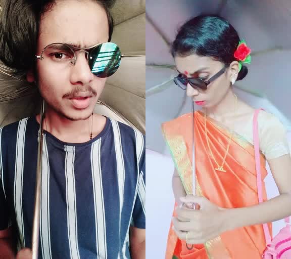 @👑Abhikutten👑