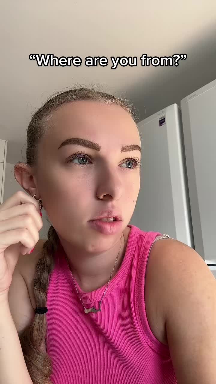 @Kayla Parsons