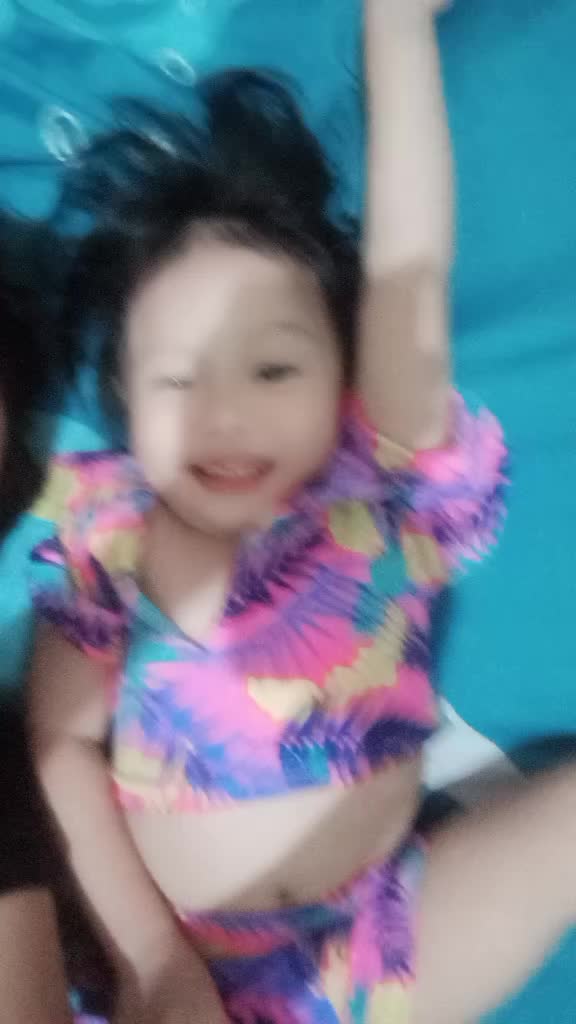 @Juls Afable