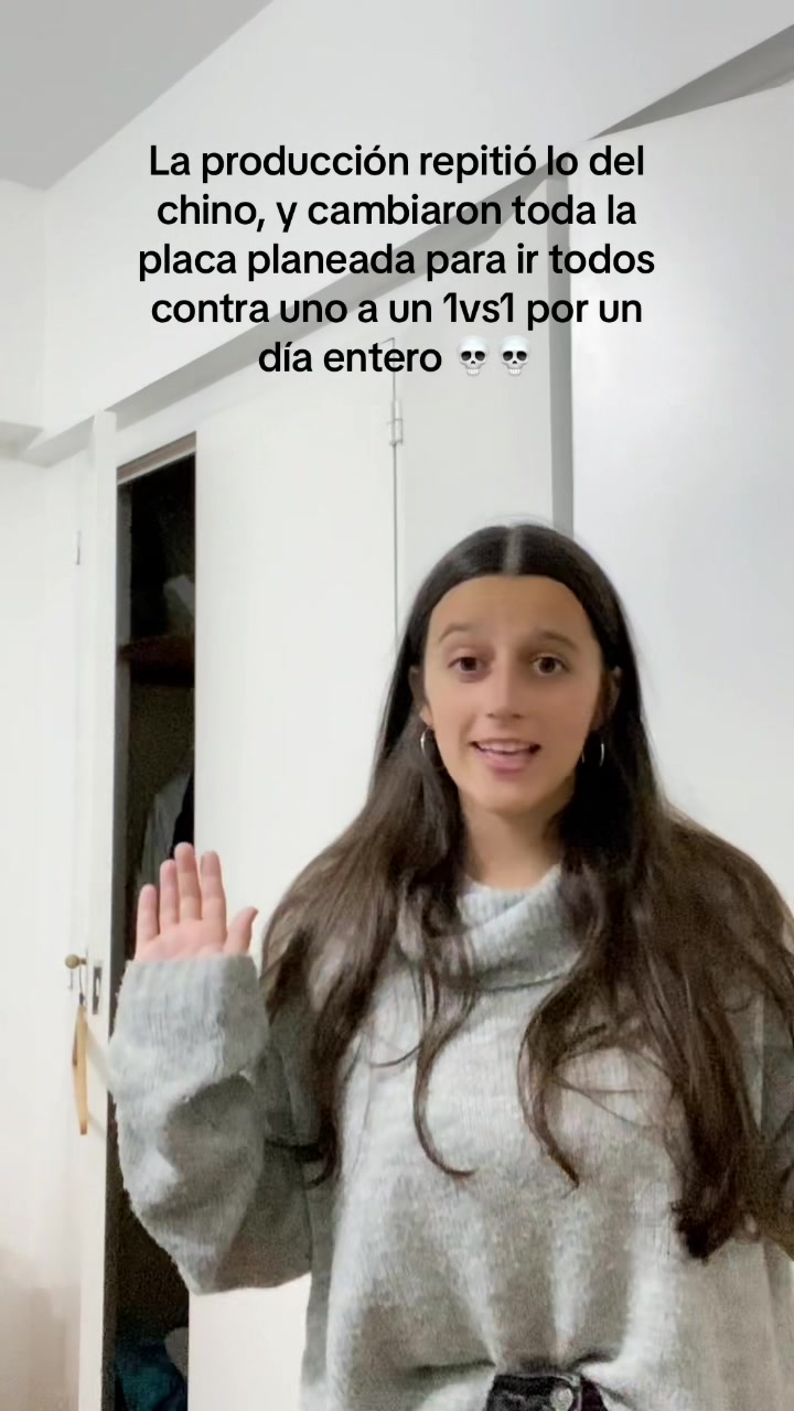 @mamma_maia