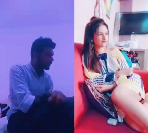 @adil jaan
