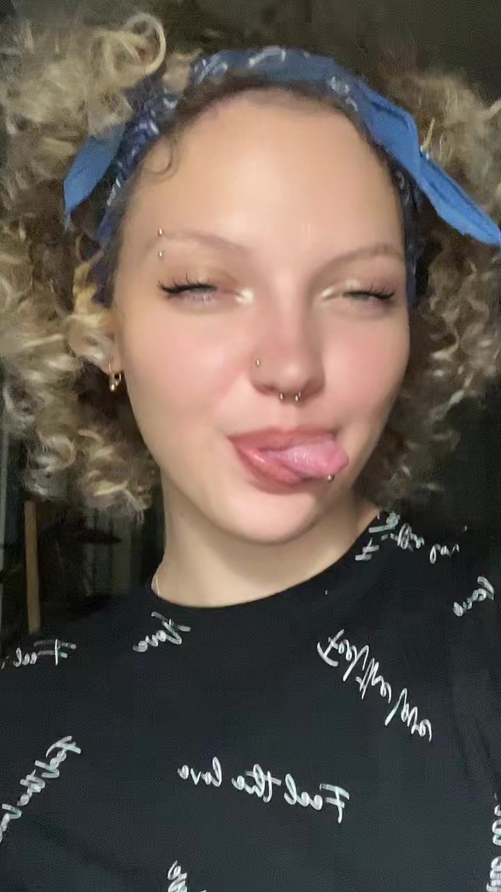 @yanchik