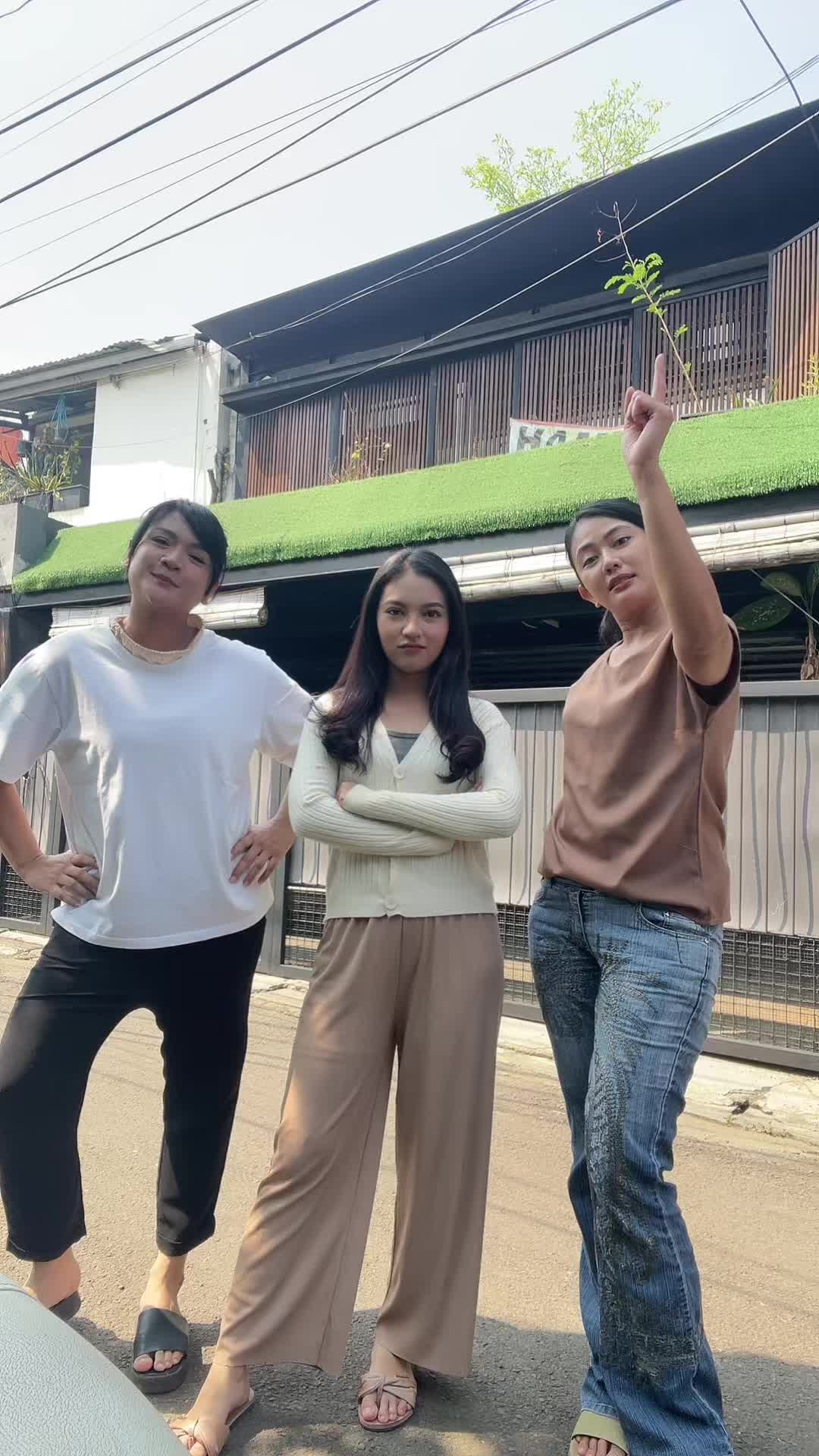 @Fitri ayu maresa
