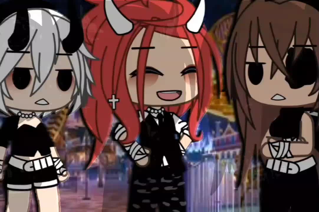 @†NATE†