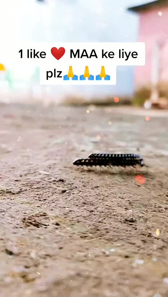 @Aniket bhoye