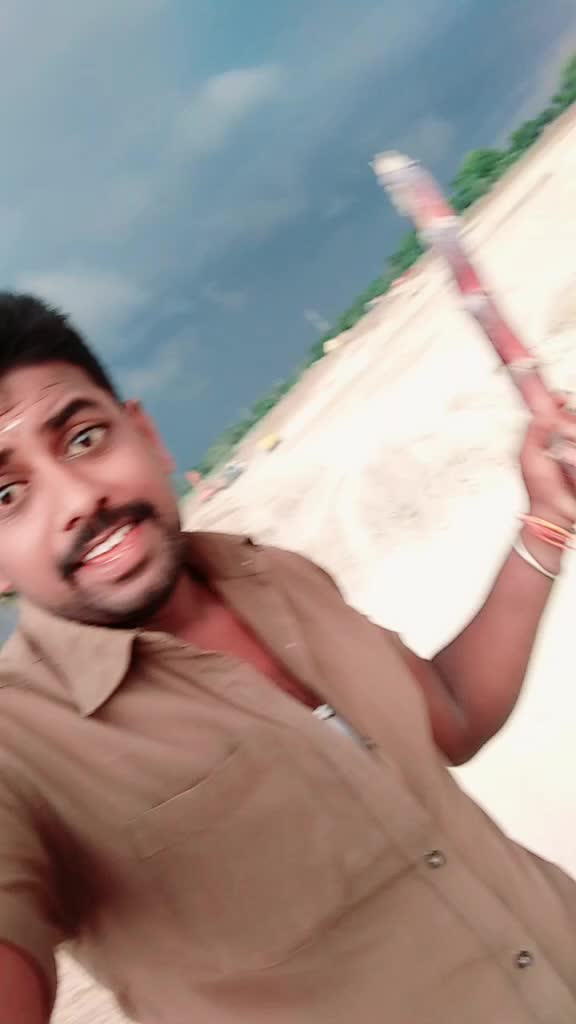 @உழைக்கும் விவசாயி