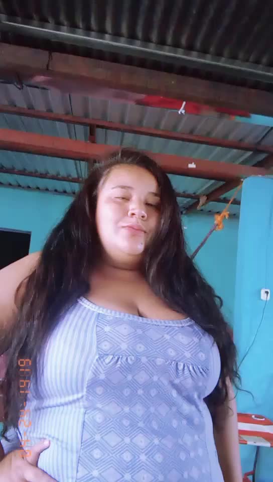 @arriazapaola123