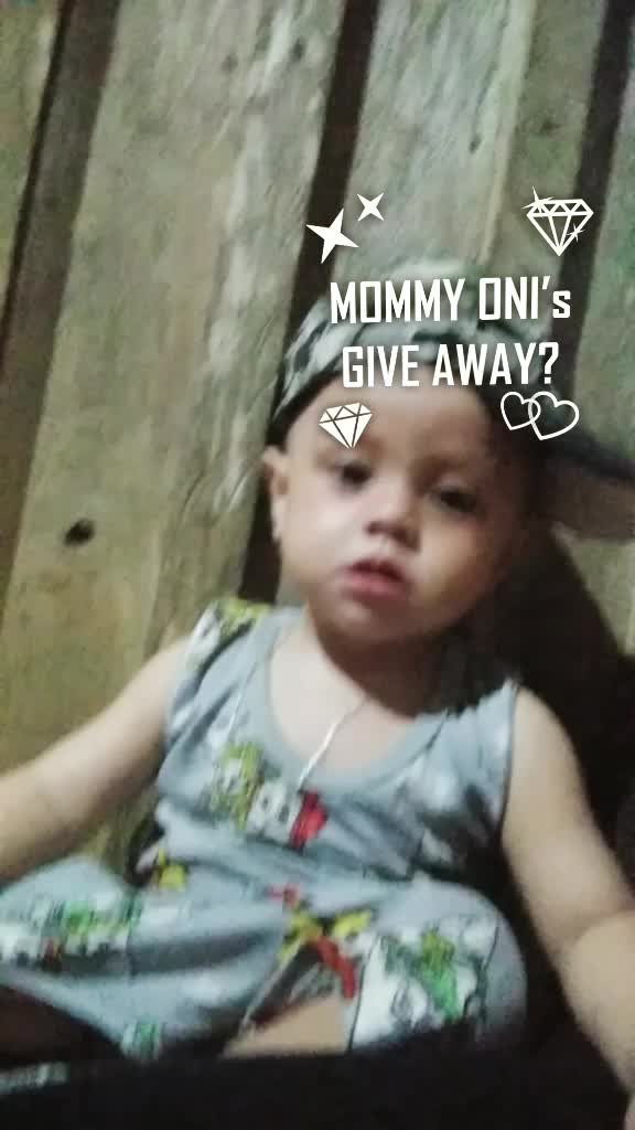 @jesabel143
