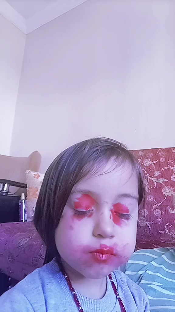 @userugb811vutw