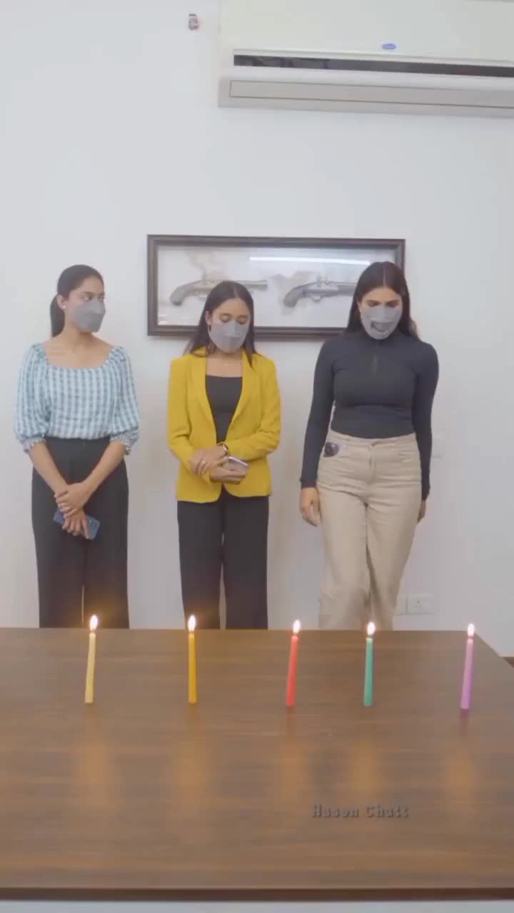 @𝙉'𝙙𝙧𝙖