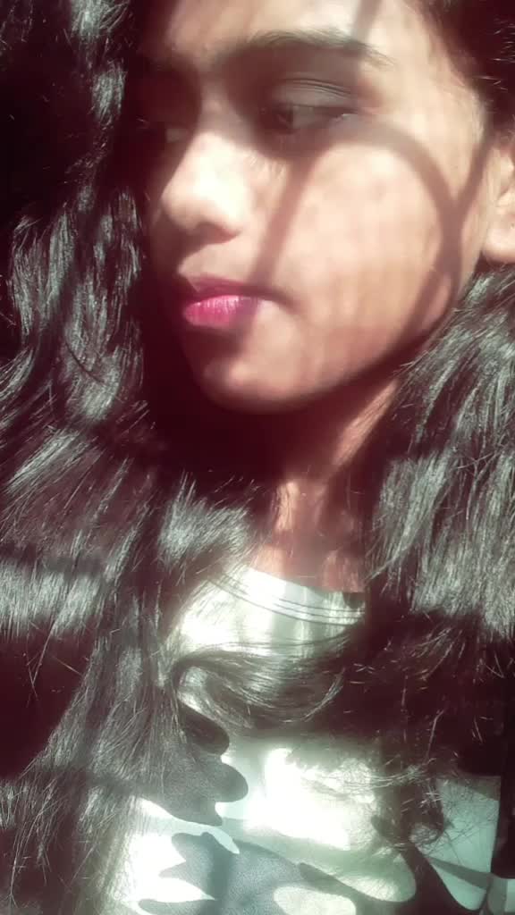 @Rupkatha#😍