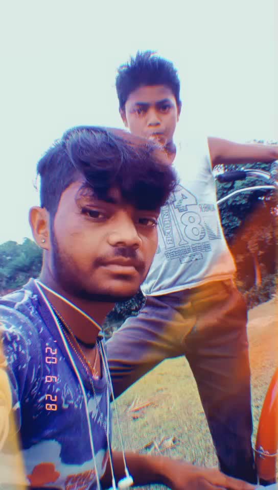 @Babu Ray Babu Ray492