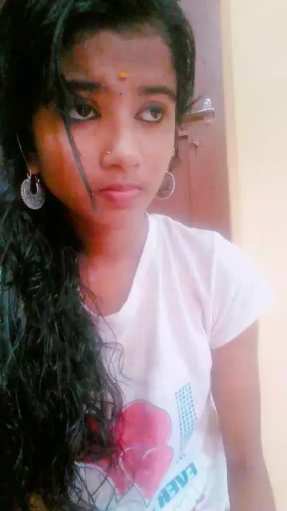 @user741286