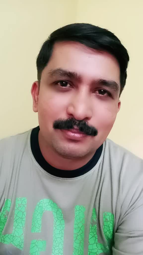 @പൊന്നൂസിന്റെ രാജി😍