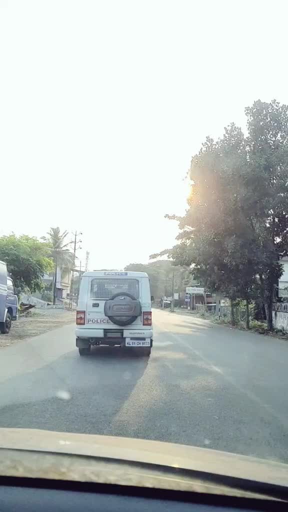 @Zakariya Manjeri