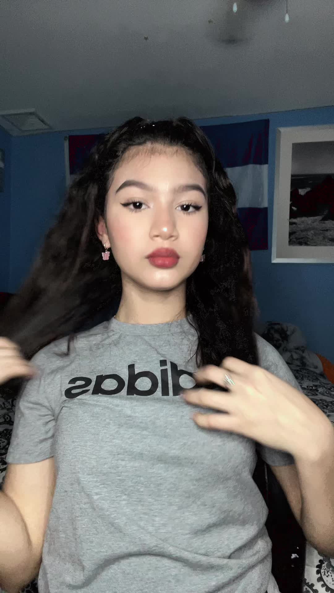 @️