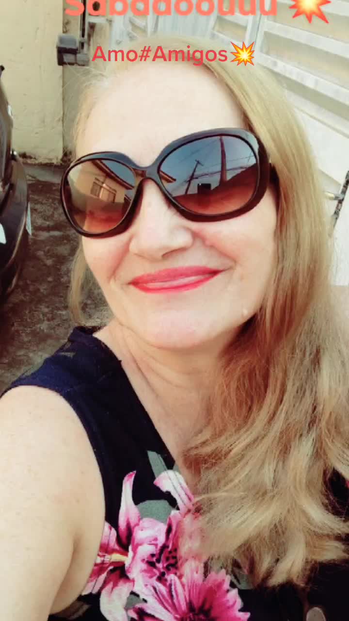 @janemartins1993tiktok.com/@jan