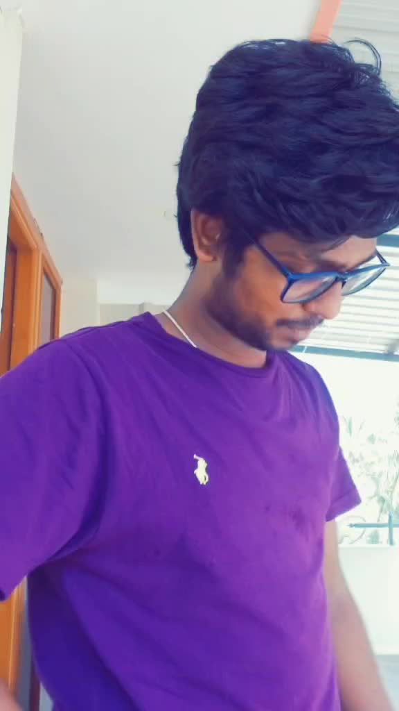 @Tamil King Maker